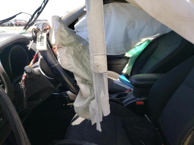KNDJP3A57E7016075 KIA SOUL +