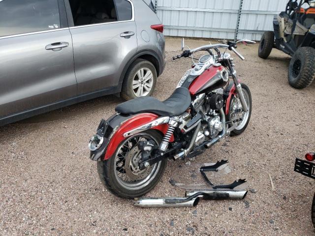 2013 HARLEY-DAVIDSON FXDC DYNA 1HD1GV414DC333773