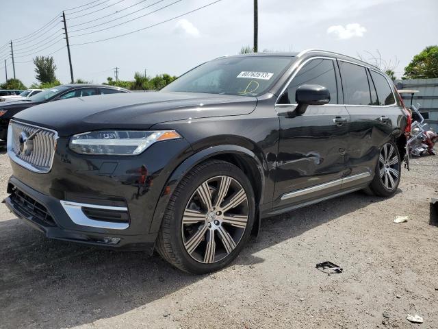 VOLVO-XC90-YV4A221L2M1687093