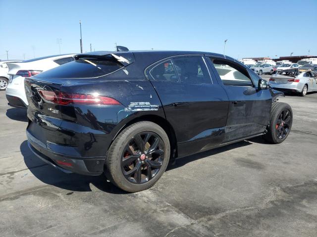 2020 JAGUAR I-PACE HSE SADHD2S17L1F81186