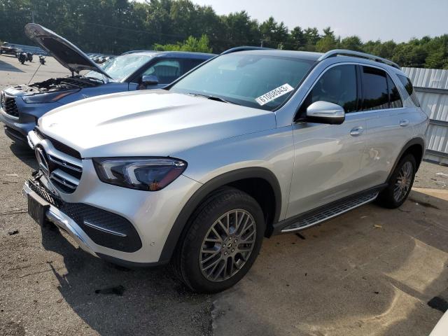 MERCEDES-BENZ-GLE-CLASS-4JGFB4KE7MA439390