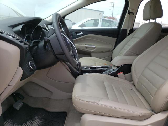 1FMCU9J95GUA98184 Ford Escape Titanium