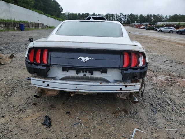 1FA6P8TH2L5143325 Ford All Models MUSTANG 6