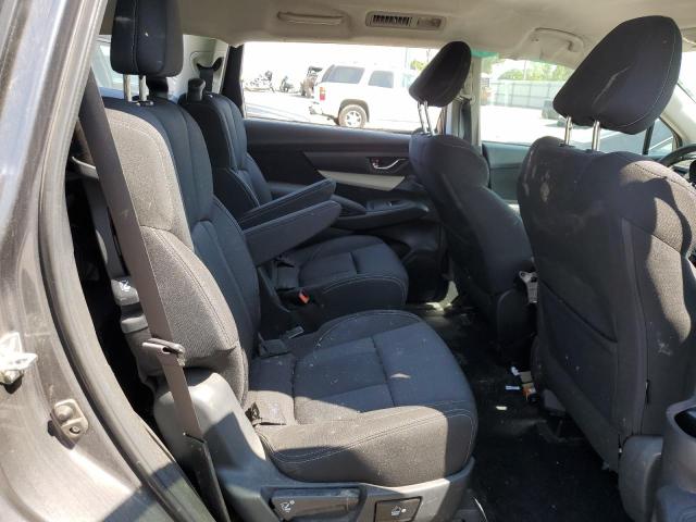 4S4WMAFD9L3452977 Subaru Ascent Premium