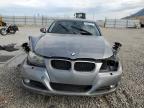 Lot #3024040271 2011 BMW 328 XI