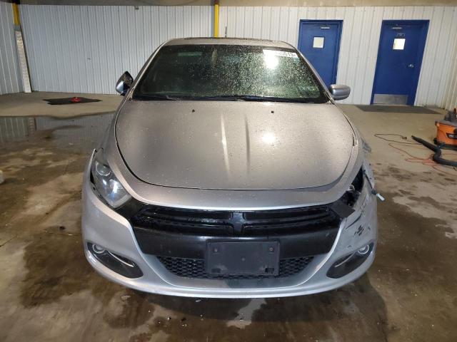 2014 Dodge Dart Sxt VIN: 1C3CDFBBXED926509 Lot: 59445513