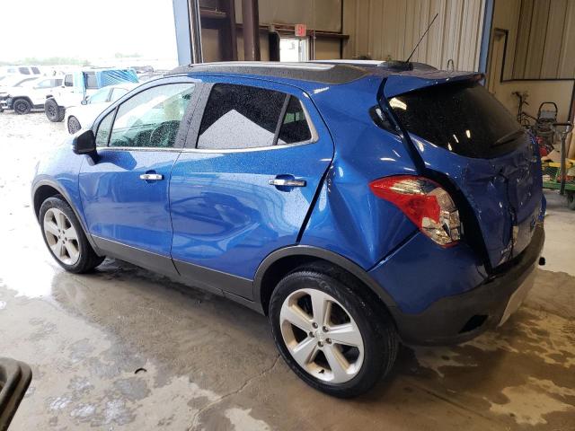BUICK ENCORE  2016 1