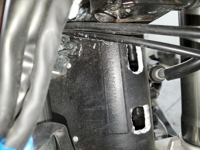 2022 SUZUKI GSX1300 RR - JS1EJ11B6N7100993
