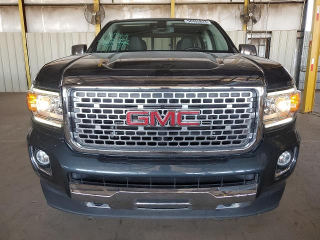 1GTG6EEN0J1150104 GMC Canyon Denali