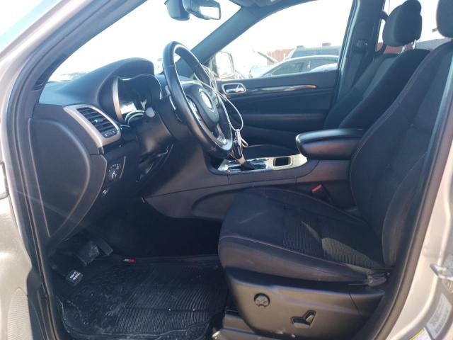 2016 JEEP GRAND CHER 1C4RJEAG2GC368587
