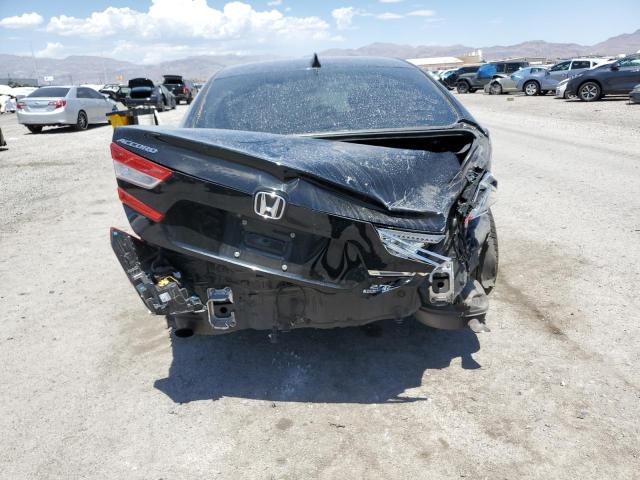 1HGCV2F98JA012992 Honda Accord Touring