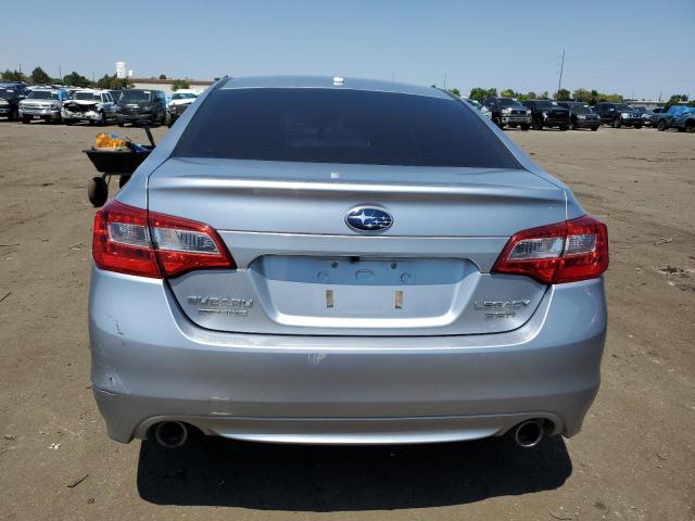 4S3BNEJ67F3023258 Subaru Legacy 3.6r Limited