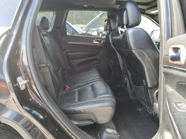 1C4RJEBG5EC574210 Jeep Grand Cherokee Limited