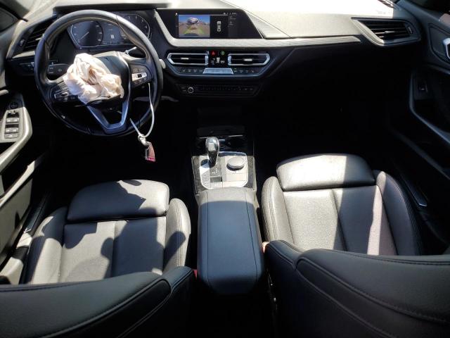 2021 BMW 228I - WBA53AK05M7H97312