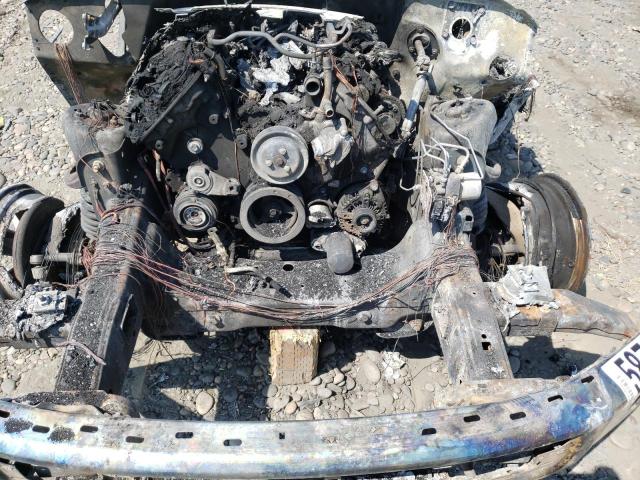 1FTEW1EF8GKD00763 Ford F150 Supercrew