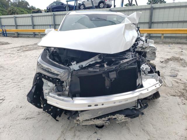 2023 ACURA RDX A-SPEC - 5J8TC1H63PL003536