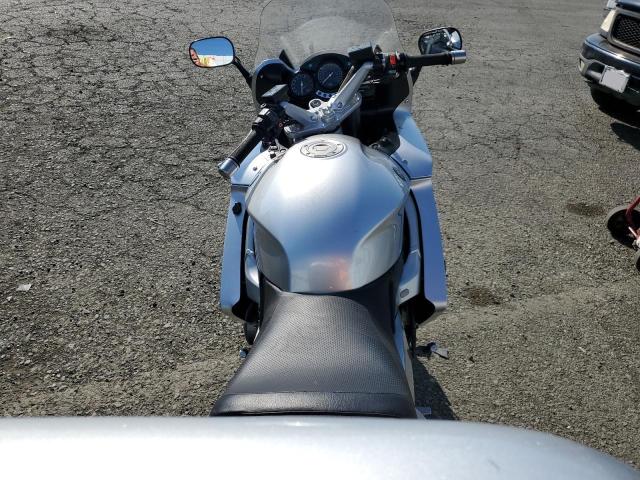 2003 YAMAHA 1300 JYARP07YX3A000113