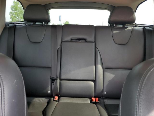 2017 VOLVO XC60 T6 IN - YV449MRU9H2141683