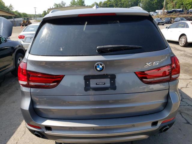 5UXKR2C5XH0U19033 2017 BMW X5, photo no. 6