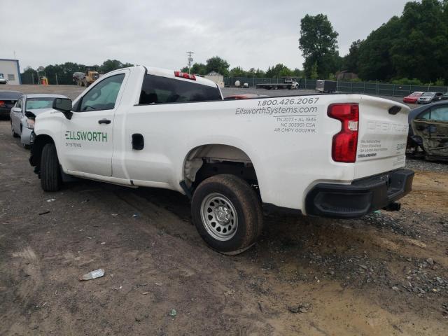 Vin: 3gcnwaef9mg101479, lot: 60354563, chevrolet all models c1500 20212