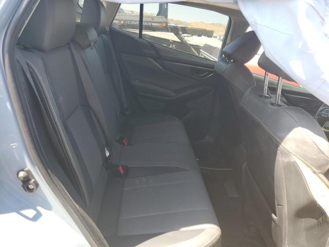 JF2GTHSC2MH655586 Subaru Crosstrek Sport