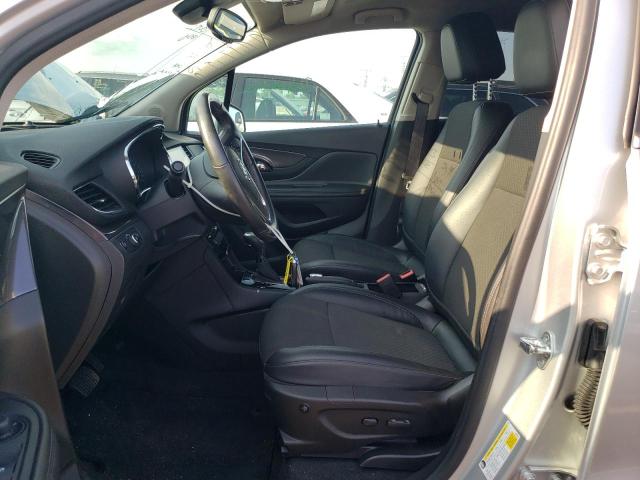 KL4CJ2SB0HB161737 Buick Encore Sport Touring