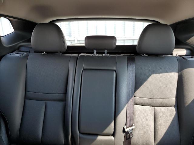 2017 NISSAN QASHQAI - JN1BJ1CRXHW109308
