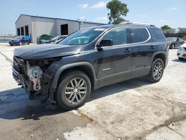 2017 GMC Acadia SLT1