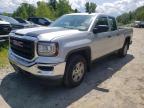 2016 GMC SIERRA K15 - 1GTV2LEHXGZ118837