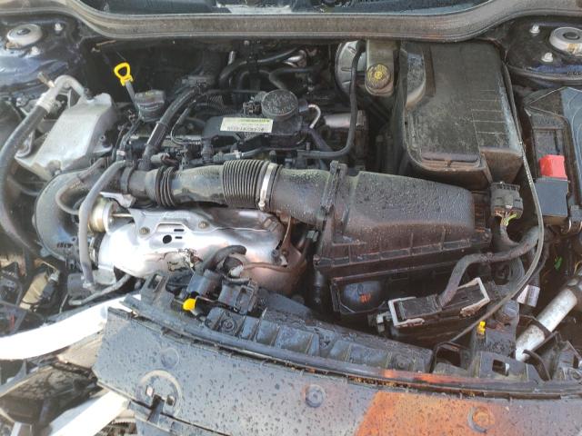 WDDSJ4GB8JN637457 Mercedes-Benz CLA 250 4MATIC