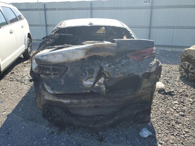 KNAGT4L36G5075489 KIA Optima Lx