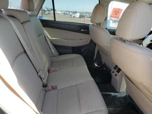 4S4BSBLC7G3312017 Subaru Outback 2.5i Limited
