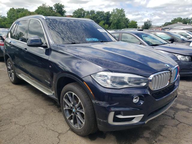 5UXKR0C59F0P17736 2015 BMW X5, photo no. 4