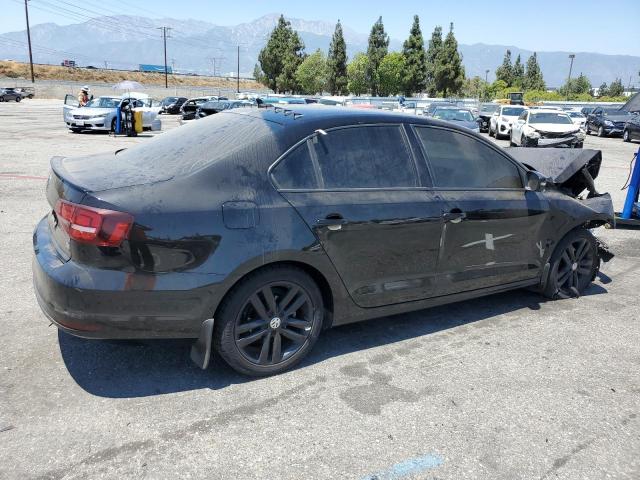 2018 VOLKSWAGEN JETTA 1.8T 3VWD17AJXJM254678