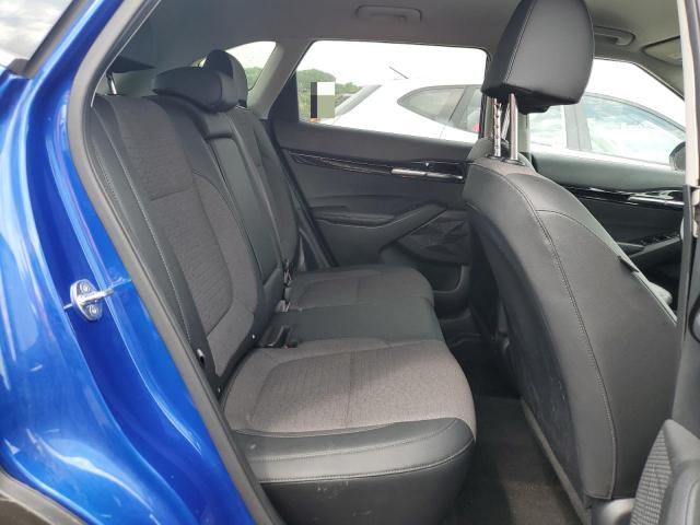 KNDEUCAAXN7299837 KIA SELTOS S