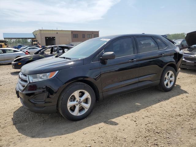 FORD-EDGE-2FMPK4G92GBC64975