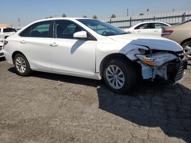 Vin: 4t4bf1fkxgr574891, lot: 62018603, toyota camry le 20164