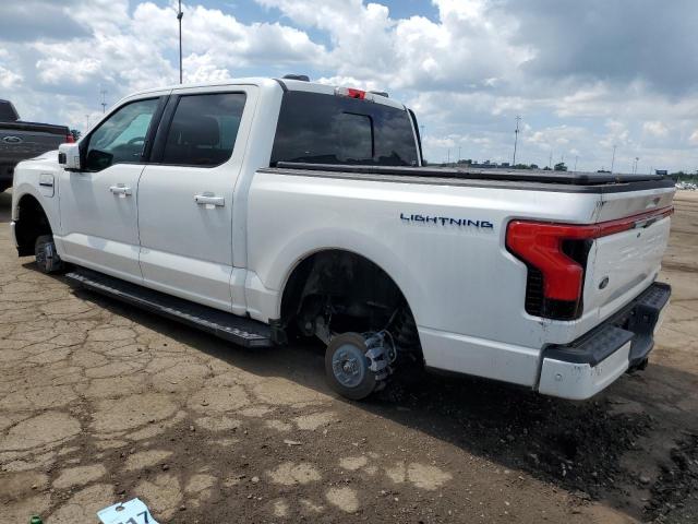 2022 FORD F150 LIGHT 1FT6W1EV6NWG08516