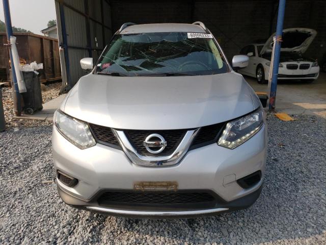 5N1AT2MV1EC771064 Nissan ROGUE S