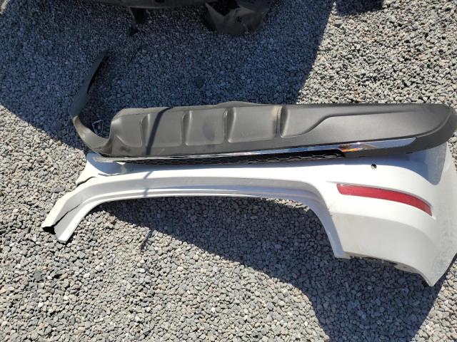 5XXGT4L38LG389766 KIA Optima Lx
