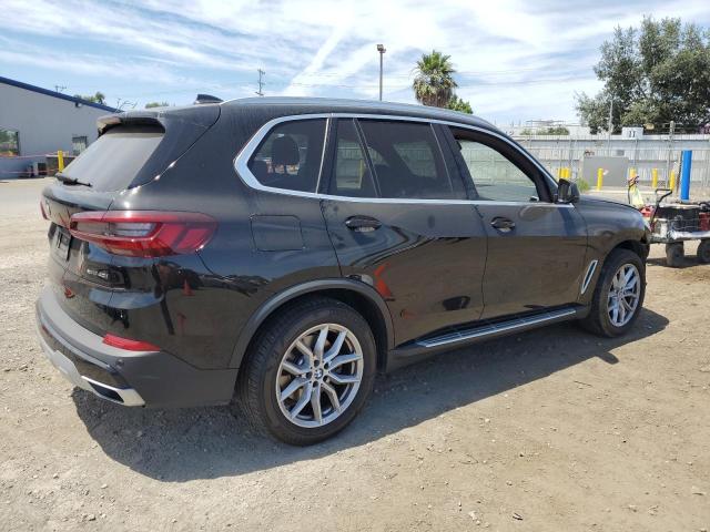 5UXCR6C05M9F49178 BMW X5 XDRIVE4 3