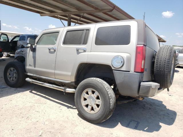 HUMMER H3  2006 1