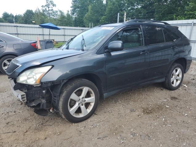 2006 Lexus RX 330 