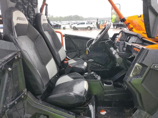 2015 POLARIS RZR XP 100 - 3NSVDE99XFF387044