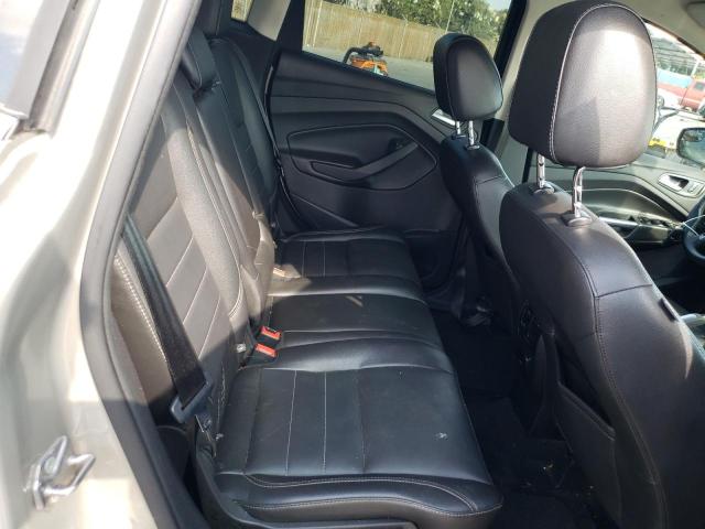 1FADP5CU8FL116004 Ford C-max Premium Sel