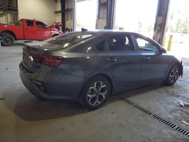 3KPF24AD3LE239180 KIA FORTE FE