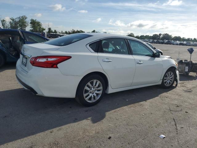 Vin: 1n4al3ap5hn304308, lot: 61637773, nissan altima 2.5 20173