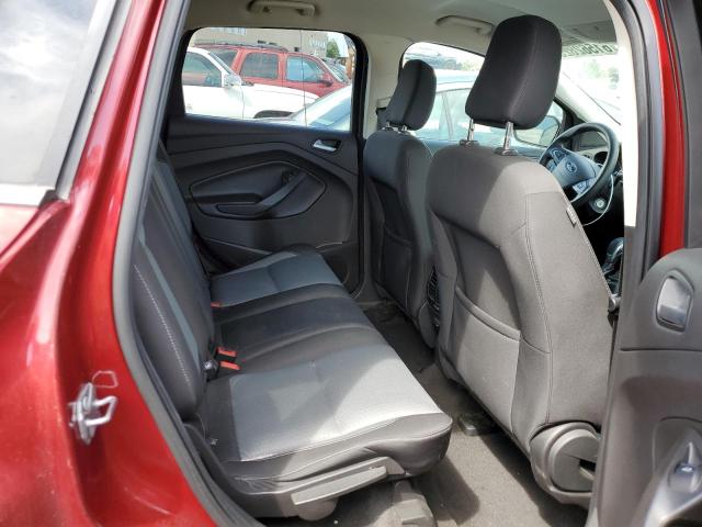 1FMCU9GD7JUC07991 2018 FORD ESCAPE, photo no. 11