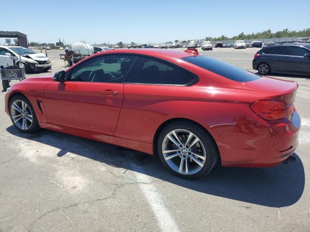 WBA3N7C56FK223636 BMW 428 I