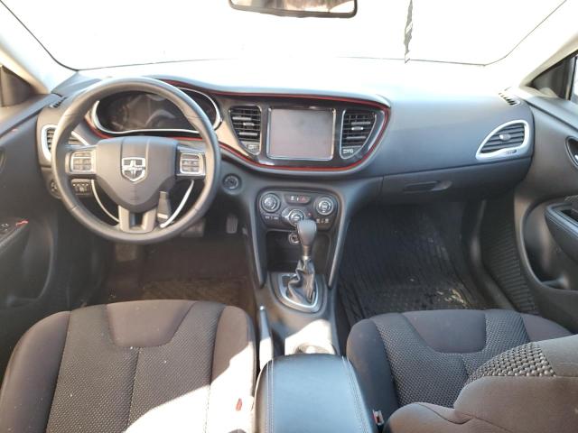1C3CDFDH0FD276107 Dodge Dart Se Aero